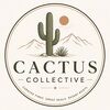 cactuscollectiv